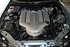 2005 SRT-6 only 21,000 Miles - Northern CA-cf-engine_small.jpg