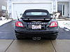 SRT Rdstr in Time For Summer-004.jpg