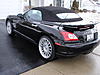 SRT Rdstr in Time For Summer-005.jpg