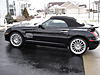 SRT Rdstr in Time For Summer-006.jpg