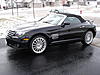 SRT Rdstr in Time For Summer-007.jpg