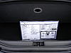 SRT Rdstr in Time For Summer-008.jpg