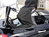 SRT Rdstr in Time For Summer-009.jpg