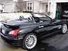 SRT Rdstr in Time For Summer-010.jpg
