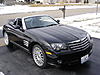SRT Rdstr in Time For Summer-011.jpg