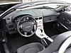 SRT Rdstr in Time For Summer-012.jpg