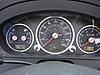 SRT Rdstr in Time For Summer-013.jpg