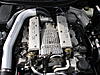 SRT Rdstr in Time For Summer-014.jpg