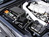 SRT Rdstr in Time For Summer-015.jpg