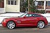 SRT Rdstr in Time For Summer-101_9133.jpg