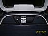 2004 Crossfire for sale ,300-100_1134.jpg
