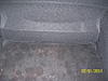 2004 Crossfire for sale ,300-100_1133.jpg