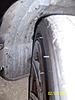 2004 Crossfire for sale ,300-100_1153.jpg