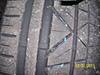 2004 Crossfire for sale ,300-100_1147.jpg