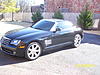 2004 Crossfire for sale ,300-100_1121.jpg