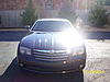 2004 Crossfire for sale ,300-100_1122.jpg