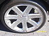 2004 Crossfire for sale ,300-100_1131.jpg