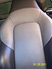 2004 Crossfire for sale ,300-100_1127.jpg