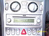 2004 Crossfire for sale ,300-100_1129.jpg