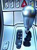 2004 Crossfire for sale ,300-100_1130.jpg