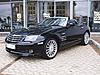 2006 Black SRT6 Convertible in South Africa (RHD)-crossfire.jpg