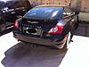 2005 Blk Crossfire SRT 6 for Sale!!!-img_0220.jpg