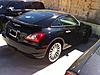 2005 Blk Crossfire SRT 6 for Sale!!!-img_0221.jpg