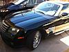 2005 Blk Crossfire SRT 6 for Sale!!!-img_0223.jpg