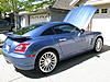 rare 2006 Srt6 For Sale!! rare-img_2030.jpg