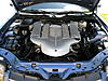 rare 2006 Srt6 For Sale!! rare-img_2031.jpg