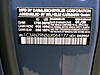 rare 2006 Srt6 For Sale!! rare-img_2034.jpg
