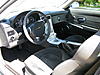 rare 2006 Srt6 For Sale!! rare-img_2035.jpg