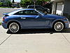 rare 2006 Srt6 For Sale!! rare-img_2039.jpg