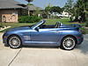 05' Aeroblue SRT-6 Roadster 4-Sale 17k miles-img_2157_1.jpg