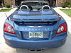 05' Aeroblue SRT-6 Roadster 4-Sale 17k miles-img_2159_1.jpg
