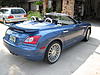 05' Aeroblue SRT-6 Roadster 4-Sale 17k miles-img_2160_1.jpg