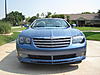 05' Aeroblue SRT-6 Roadster 4-Sale 17k miles-img_2161_1.jpg