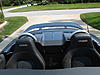 05' Aeroblue SRT-6 Roadster 4-Sale 17k miles-sany1415.jpg