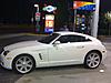 Selling my crossfire in VA 17.5k miles only-img_0015.jpg