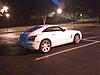 Selling my crossfire in VA 17.5k miles only-img_0017.jpg