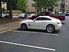 Selling my crossfire in VA 17.5k miles only-img_0027.jpg