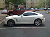 Selling my crossfire in VA 17.5k miles only-img_0028.jpg