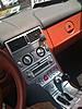 Selling my crossfire in VA 17.5k miles only-img_0031.jpg