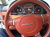 Selling my crossfire in VA 17.5k miles only-img_0032.jpg