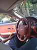 Selling my crossfire in VA 17.5k miles only-img_0033.jpg