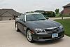 Grey 2005 Crossfire SRT-6 Coupe For sale-img1.jpg