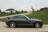 Grey 2005 Crossfire SRT-6 Coupe For sale-img5.jpg