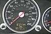 Grey 2005 Crossfire SRT-6 Coupe For sale-img17.jpg