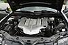 Grey 2005 Crossfire SRT-6 Coupe For sale-img24.jpg