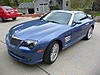 2005 Aero Blue SRT-6 For Sale - 12,248 Miles-p1030350.jpg